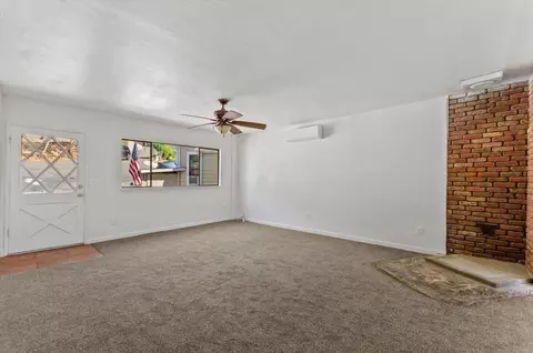 Living - 2900 Norman St, Placerville, CA 95667 photo 5 of 5