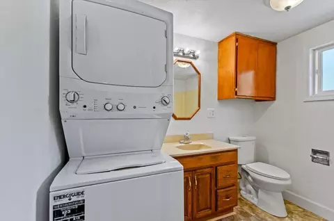 Other - 2900 Norman St, Placerville, CA 95667 photo 7 of 8