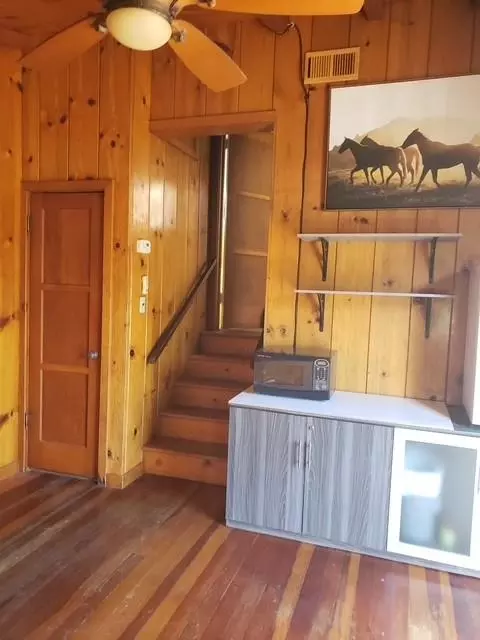 Entry Way - 2900 Norman St, Placerville, CA 95667 photo 2 of 2