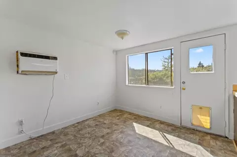 Other - 2900 Norman St, Placerville, CA 95667 photo 5 of 8