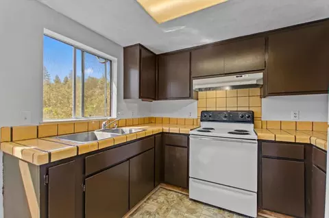 Kitchen - 2900 Norman St, Placerville, CA 95667 photo 6 of 7