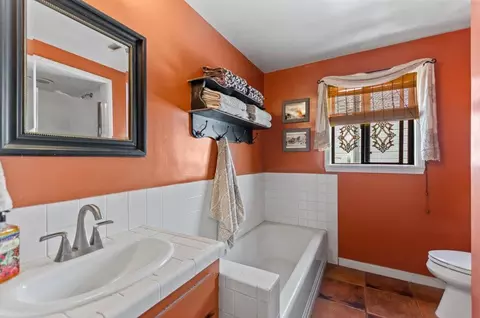 Bath - 2900 Norman St, Placerville, CA 95667 photo 1 of 4