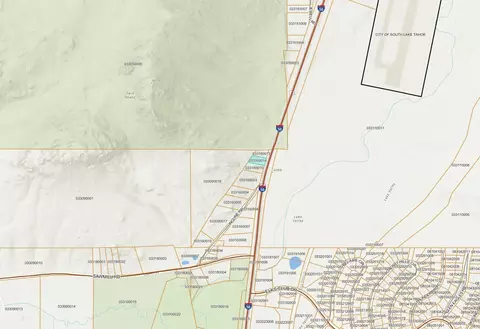 0 0, South Lake Tahoe, CA 96150