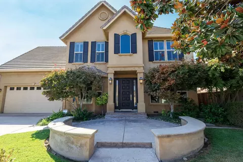 Exterior - 2505 Nathaniel Ct, Escalon, CA 95320 photo 2 of 9