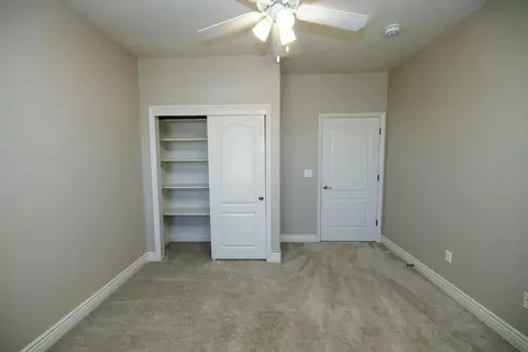 Bedroom - 2505 Nathaniel Ct, Escalon, CA 95320 photo 3 of 3
