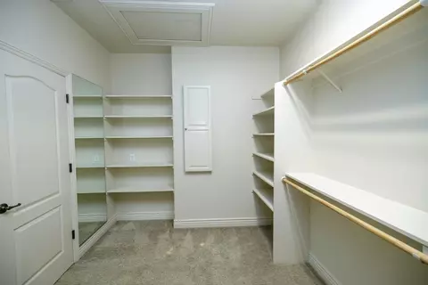 Other - 2505 Nathaniel Ct, Escalon, CA 95320 photo 6 of 10