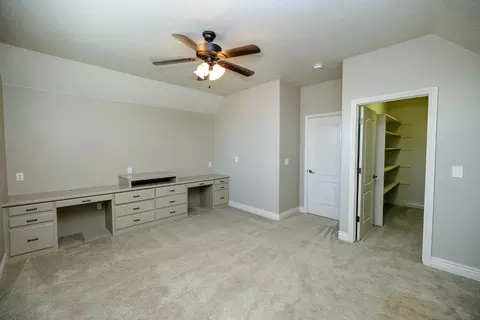 Bedroom - 2505 Nathaniel Ct, Escalon, CA 95320 photo 1 of 3