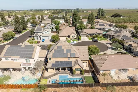 View/Area - 2505 Nathaniel Ct, Escalon, CA 95320 photo 4 of 5