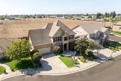 View/Area - 2505 Nathaniel Ct, Escalon, CA 95320 photo 3 of 5