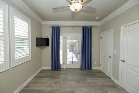 Other - 2505 Nathaniel Ct, Escalon, CA 95320 photo 4 of 10
