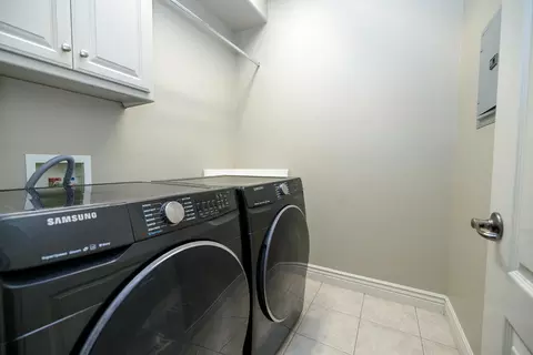 Other - 2505 Nathaniel Ct, Escalon, CA 95320 photo 8 of 10