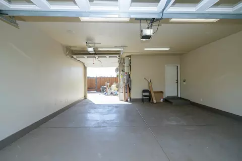Other - 2505 Nathaniel Ct, Escalon, CA 95320 photo 10 of 10