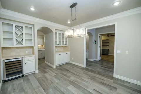 Other - 2505 Nathaniel Ct, Escalon, CA 95320 photo 2 of 10