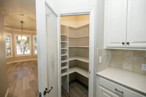 Other - 2505 Nathaniel Ct, Escalon, CA 95320 photo 3 of 10