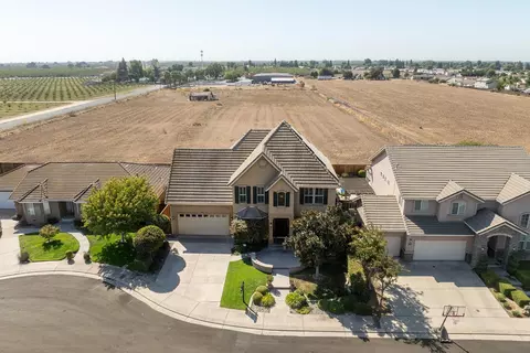 View/Area - 2505 Nathaniel Ct, Escalon, CA 95320 photo 5 of 5