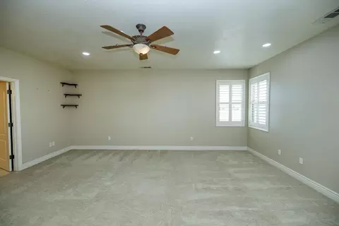 Other - 2505 Nathaniel Ct, Escalon, CA 95320 photo 5 of 10