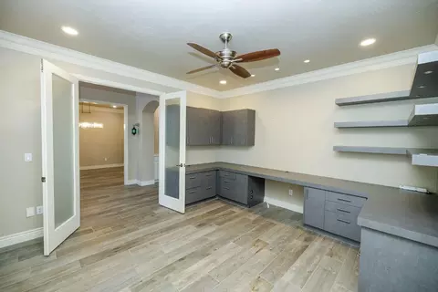 Other - 2505 Nathaniel Ct, Escalon, CA 95320 photo 1 of 10