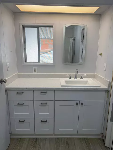 2681 Cameron Park Dr #31, Cameron Park, CA 95682