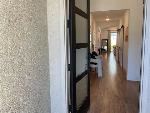 Entry Way - 85 Pomace, Lodi, CA 95240 photo 1 of 5