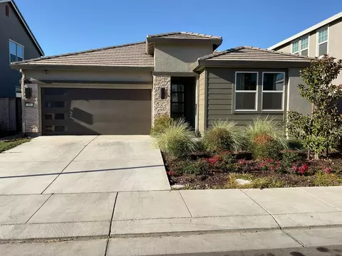 Exterior - 85 Pomace, Lodi, CA 95240 photo 5 of 5