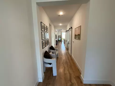 Entry Way - 85 Pomace, Lodi, CA 95240 photo 2 of 5