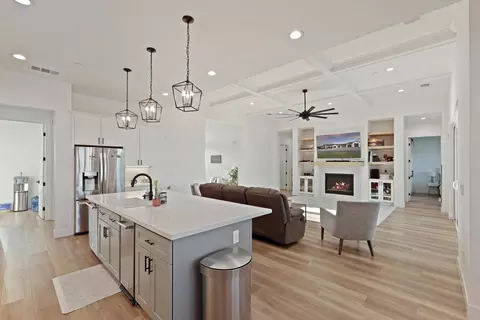 Other - 16464 Fox Rd, Lodi, CA 95240 photo 5 of 17