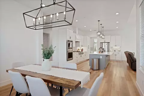 Dining - 16464 Fox Rd, Lodi, CA 95240 photo 2 of 2