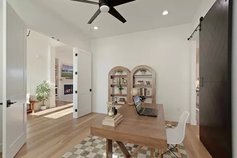 Other - 16464 Fox Rd, Lodi, CA 95240 photo 7 of 17