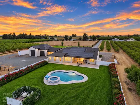 Other - 16464 Fox Rd, Lodi, CA 95240 photo 1 of 17
