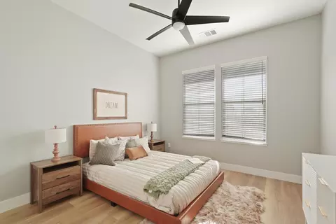 Bedroom - 16464 Fox Rd, Lodi, CA 95240 photo 5 of 5