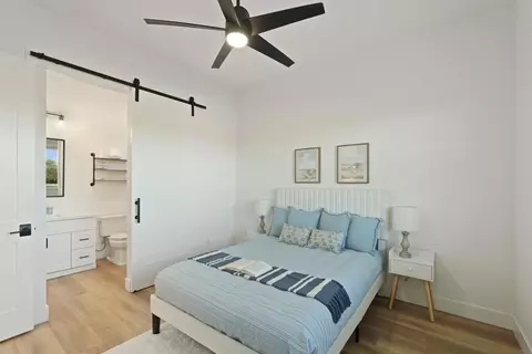 Bedroom - 16464 Fox Rd, Lodi, CA 95240 photo 4 of 5