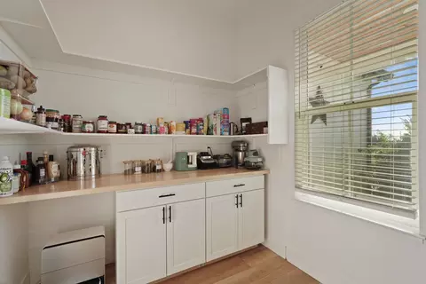 Other - 16464 Fox Rd, Lodi, CA 95240 photo 8 of 17