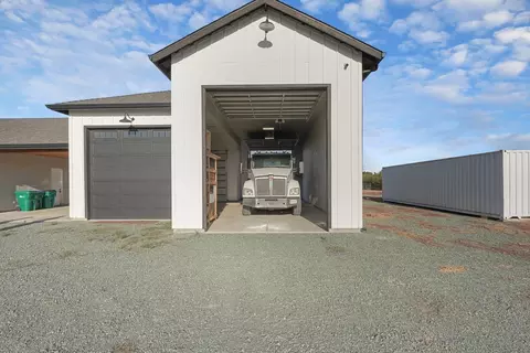 Other - 16464 Fox Rd, Lodi, CA 95240 photo 10 of 17