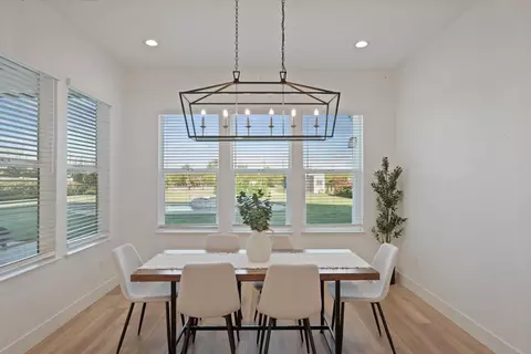 Dining - 16464 Fox Rd, Lodi, CA 95240 photo 1 of 2