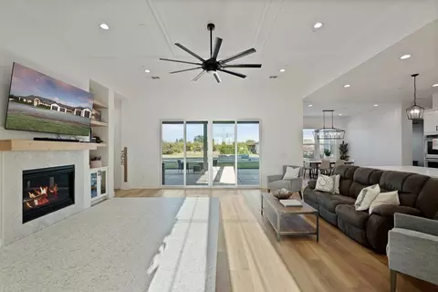 Other - 16464 Fox Rd, Lodi, CA 95240 photo 4 of 17