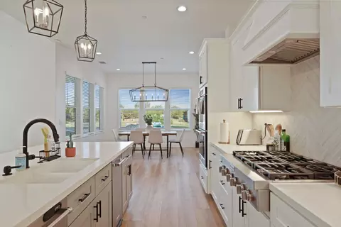 Kitchen - 16464 Fox Rd, Lodi, CA 95240 photo 1 of 3