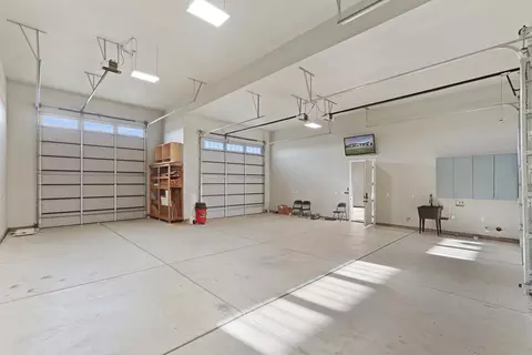 Other - 16464 Fox Rd, Lodi, CA 95240 photo 12 of 17