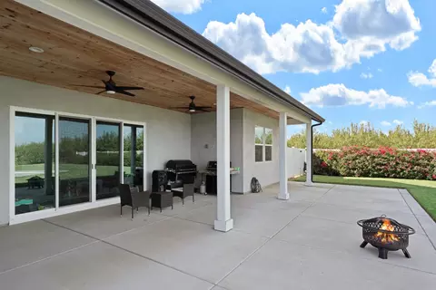 Other - 16464 Fox Rd, Lodi, CA 95240 photo 13 of 17