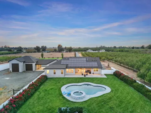 View/Area - 16464 Fox Rd, Lodi, CA 95240 photo 7 of 7