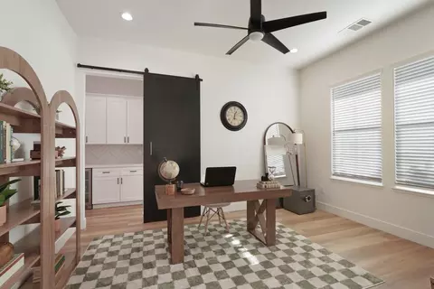 Other - 16464 Fox Rd, Lodi, CA 95240 photo 6 of 17