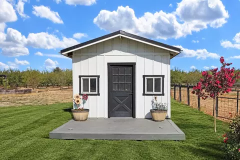 Other - 16464 Fox Rd, Lodi, CA 95240 photo 14 of 17