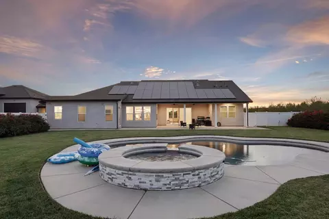 Other - 16464 Fox Rd, Lodi, CA 95240 photo 15 of 17