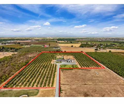 View/Area - 16464 Fox Rd, Lodi, CA 95240 photo 2 of 7