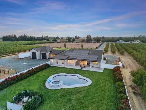 Other - 16464 Fox Rd, Lodi, CA 95240 photo 17 of 17