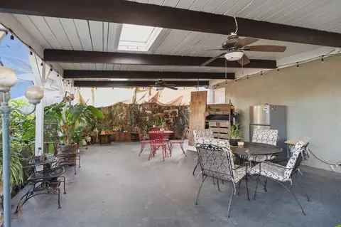 Exterior - 1520 E Marshall St, Turlock, CA 95380 photo 14 of 29