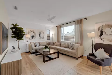 Living - 4723 Ariel St, Keyes, CA 95328 photo 1 of 1