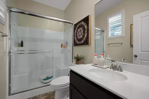 Bath - 4723 Ariel St, Keyes, CA 95328 photo 2 of 4