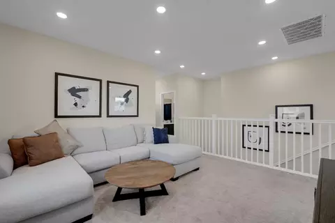 Other - 4723 Ariel St, Keyes, CA 95328 photo 1 of 5