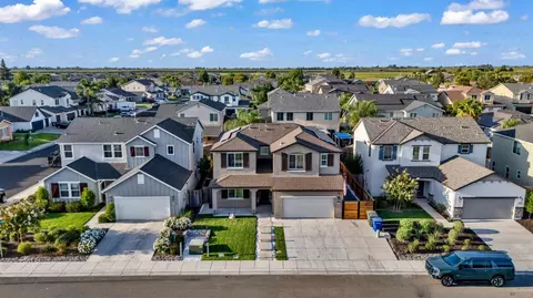View/Area - 4723 Ariel St, Keyes, CA 95328 photo 1 of 5