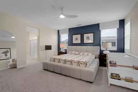 Bedroom - 4723 Ariel St, Keyes, CA 95328 photo 4 of 5